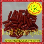 Ratti-50 (45.25 CT) Wholesale Lot Red Coral 